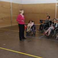Comenius - Belgie