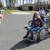 Comenius - Belgie