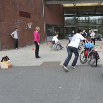 Comenius - Belgie