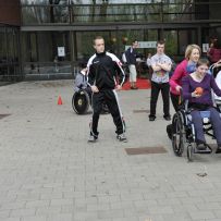 Comenius - Belgie