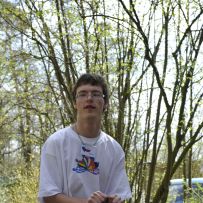 Comenius - Belgie
