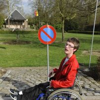 Comenius - Belgie