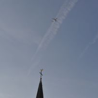 Comenius - Belgie