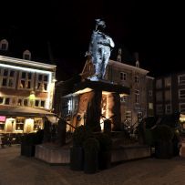 Comenius - Belgie