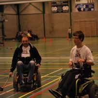 Comenius - Belgie