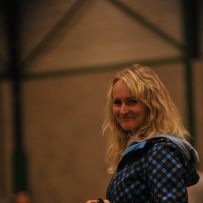 Comenius - Belgie