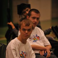 Comenius - Belgie