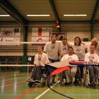 Comenius - Belgie