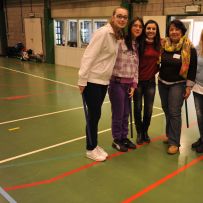 Comenius - Belgie