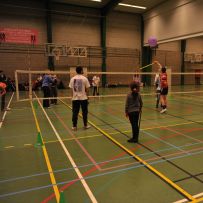 Comenius - Belgie