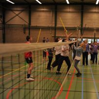 Comenius - Belgie