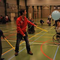 Comenius - Belgie