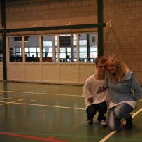 Comenius - Belgie