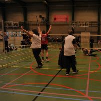 Comenius - Belgie