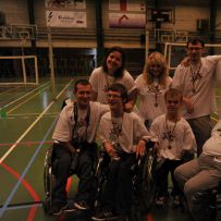 Comenius - Belgie