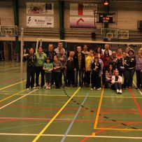 Comenius - Belgie