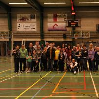 Comenius - Belgie