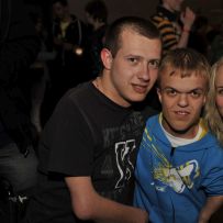 Comenius - Belgie