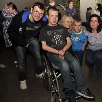 Comenius - Belgie