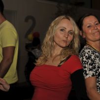 Comenius - Belgie