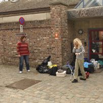 Comenius - Belgie