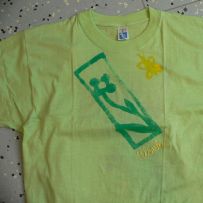 Praktické závěrečné zkoušky 3.PŠ - RUP