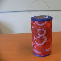 Praktické závěrečné zkoušky 3.PŠ - RUP