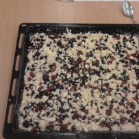 Praktické závěrečné zkoušky 3.PŠ - PPO