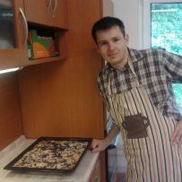 Praktické závěrečné zkoušky 3.PŠ - PPO