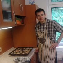 Praktické závěrečné zkoušky 3.PŠ - PPO