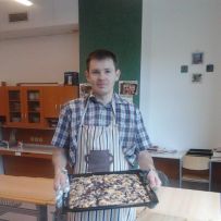 Praktické závěrečné zkoušky 3.PŠ - PPO