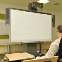 Školní výlet 4.OAa, 4.OAb
