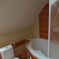 Školní výlet 4.OAa, 4.OAb