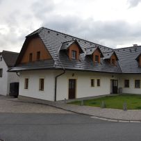 Školní výlet 4.OAa, 4.OAb