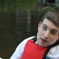 Turistický kurz 2013