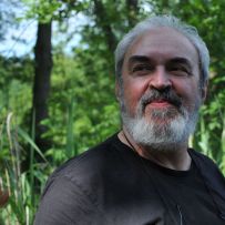 Turistický kurz 2013