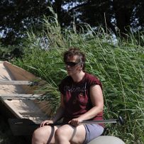 Turistický kurz 2013