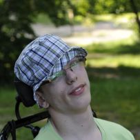 Turistický kurz 2013