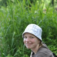 Turistický kurz 2013