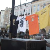 Trutnovské slavnosti