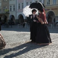 Trutnovské slavnosti