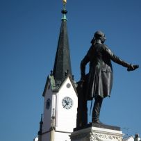 Trutnovské slavnosti