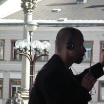 Trutnovské slavnosti