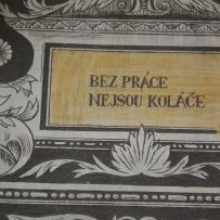 Hraní bez hranic