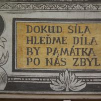 Hraní bez hranic