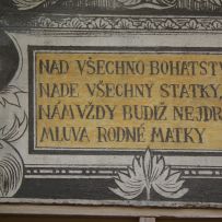 Hraní bez hranic