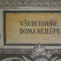 Hraní bez hranic