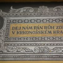 Hraní bez hranic