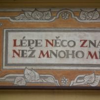 Hraní bez hranic