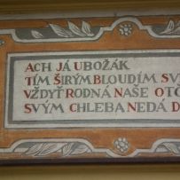 Hraní bez hranic